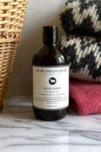 Load image into Gallery viewer, Wool Wash - murchison-hume
