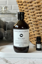 Load image into Gallery viewer, Wool Wash - murchison-hume
