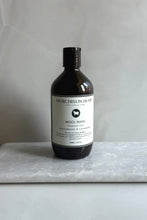 Load image into Gallery viewer, Wool Wash - murchison-hume
