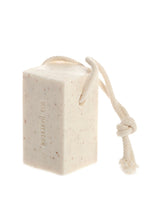 Load image into Gallery viewer, Soap on a Rope
