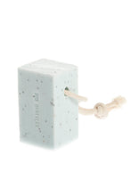 Load image into Gallery viewer, Soap on a Rope
