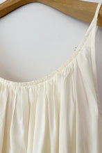 Load image into Gallery viewer, Low back cami dress
