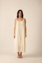 Load image into Gallery viewer, Low back cami dress
