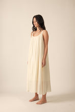 Load image into Gallery viewer, Low back cami dress
