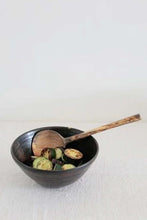 Load image into Gallery viewer, Mango wood spoon: Large
