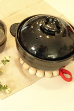 Load image into Gallery viewer, Trivet
