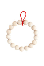 Load image into Gallery viewer, Trivet
